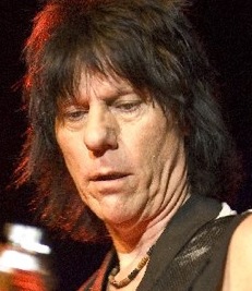 JeffBeck