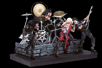 motley-crue-box_set