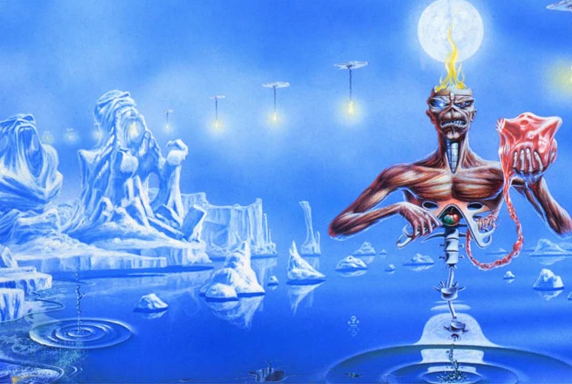 Maiden-SeventhSon