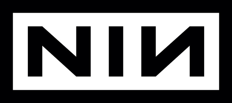 nin