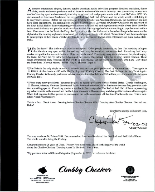 chubbybillboard2002